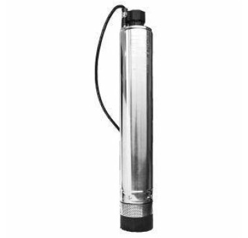 PO - POMPA GŁĘBIN NEPTUN/ OLA 60/60 20m (230V)