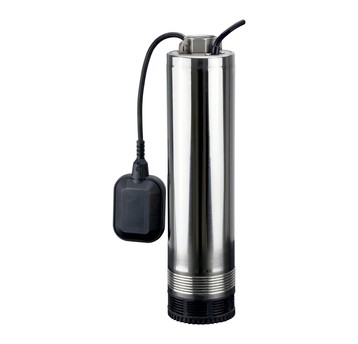 PO - POMPA GŁĘBIN NEPTUN/ OLA 60/60 20m (230V)