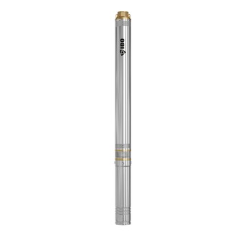 PO - POMPA GŁĘBINOWA 3,5 SD 2-17 (1,1kW 400V) 20M