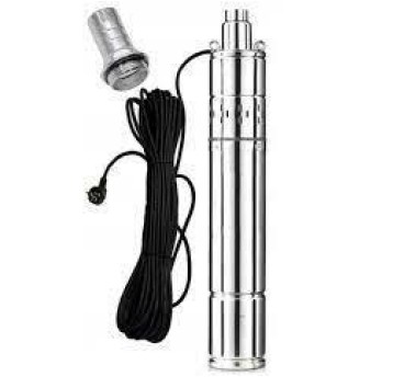 PO - POMPA GŁĘBINOWA DIPPER 2400 (055KW 230v)