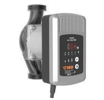 PO - POMPA MAGI H 25-120/180