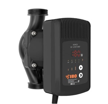 PO - POMPA MAGI H 32-120/180