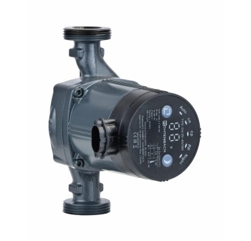 PO - POMPA OBIEGOWA CRS25-60 ELEKTRONICZNA