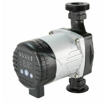 PO - POMPA OBIEGOWA EEI 25-60/180 ELEKTR. ŚRUB.