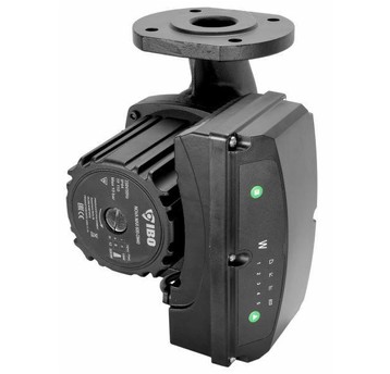 PO - POMPA OBIEGOWA NOVA MAX 40-120/250 DN40
