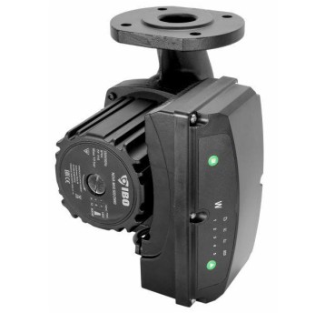 PO - POMPA OBIEGOWA NOVA MAX 40-120/250 DN40