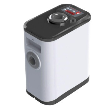 PO - POMPA Z INWERTERM HOME 1