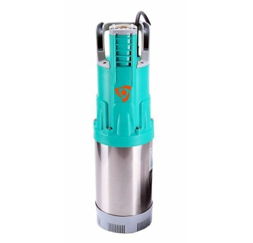 PO - POMPA ZATAPIALNA MULTI IP 1000 AUTO