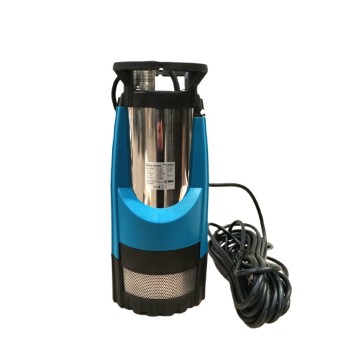 PO - POMPA ZATAPIALNA MULTI IP 1200 AUTO 230V