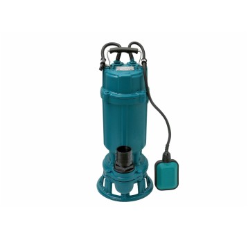 PO - POMPA ŻEL Z ROZDR. FURIAT 1100 Z PŁYW/CTR1100