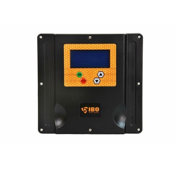 PO - STEROWNIK POMPY 10-040S (0,37-3kW 230V 15A)