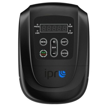 PO - STEROWNIK POMPY IVR11 (1,8kW 230V 7A)