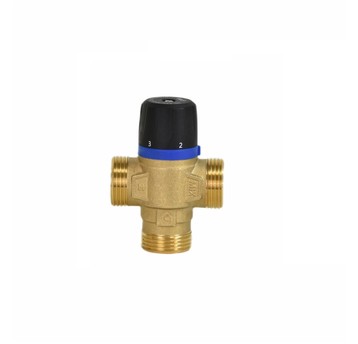 PO - TZM 35-60stC GZ1'' KvS2,5