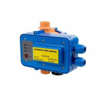 PO - WYŁĄCZNIK PC-10P