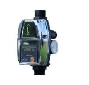 PO - WYŁĄCZNIK PC-59 / pc-13