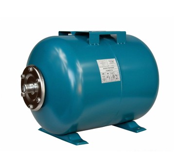 PO - ZBIORNIK 24L POZIOMY