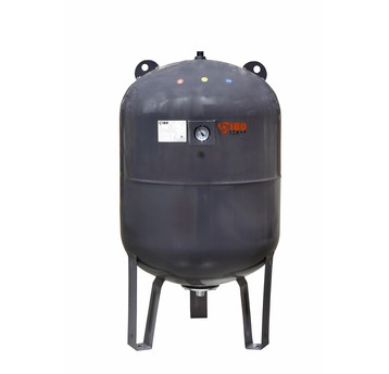 PO - ZBIORNIK HYDROFORA 100L GBV ITALY