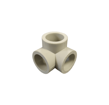 PP - KOLANO PP 25 3-OSIOWE