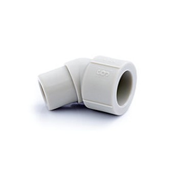 PP - KOLANO PP fi20/45 "7"