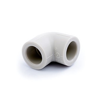 PP - KOLANO PP fi20/90 "6"