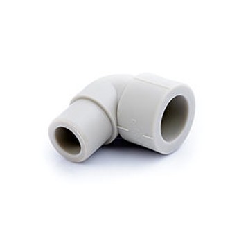 PP - KOLANO PP fi25/90 "7"