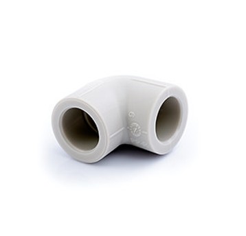 PP - KOLANO PP fi32/90 "6"