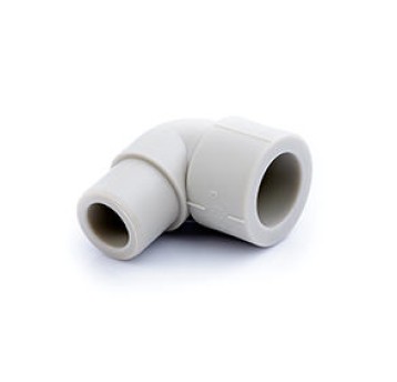 PP - KOLANO PP fi32/90 "7"