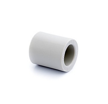 PP - MUFA PP fi20