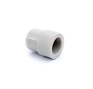 PP - REDUKCJA PP 40X20