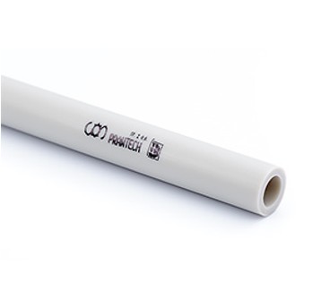 PP - RURA PP fI32 X5,4 PN20 (4m)