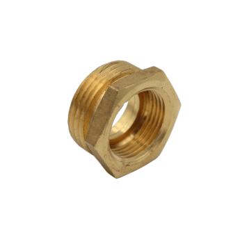 PT - REDUKCJA M20x1,5 GW X 1/2'' GZ