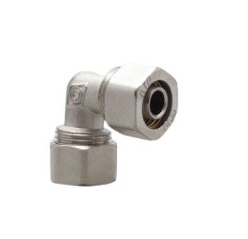 PX - PEX KOLANO SKRĘCANE 20