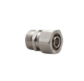 PX - PEX ZŁĄCZKA SKRĘCANA 16 X 3/4" GZ