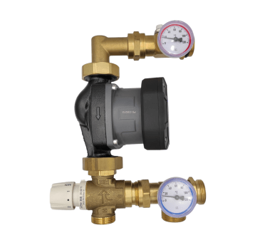 RW - UKŁAD MIESZ. DO OGRZ.Z ATM ZAŚ DÓŁ POMPA ERPs