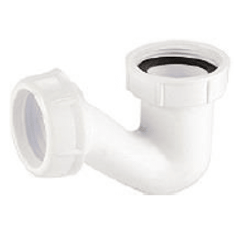 SA - PÓŁSYFON UM./BIDET L-231