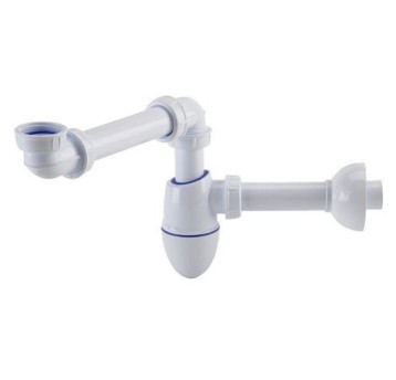 SA - PÓŁSYFON UM. BUTELKOWY C243P