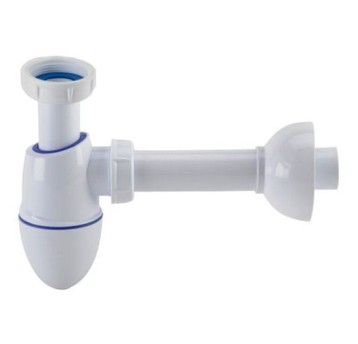 SA - PÓŁSYFON UM. BUTELKOWY C2921