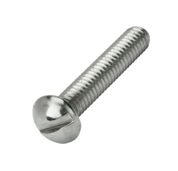 SA - ŚRUBA ZLEWOZMYWAKA 22046