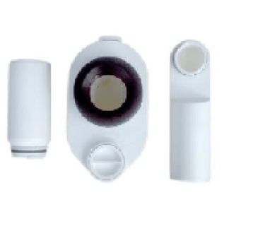 SA - SYFON PISUAROWY UNIWERSALNY CU27