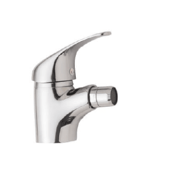 SO - BATERIA BIDETOWA SX50