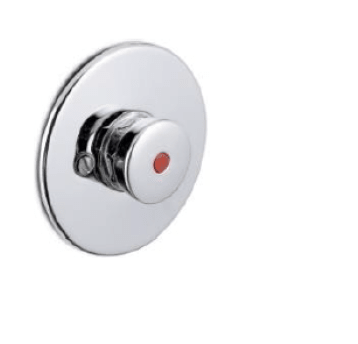 SO - BATERIA CZASOWA PISUAR - PRYSZNIC