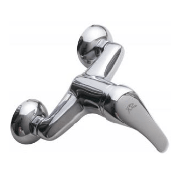 SO - BATERIA NATRYSK SX50