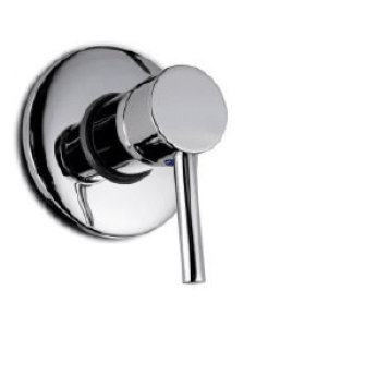 SO - BATERIA PODTYNKOWA SORT