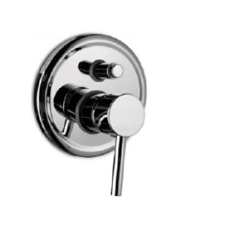 SO - BATERIA PODTYNKOWA Z PRZEŁĄCZNIKIEM SORT