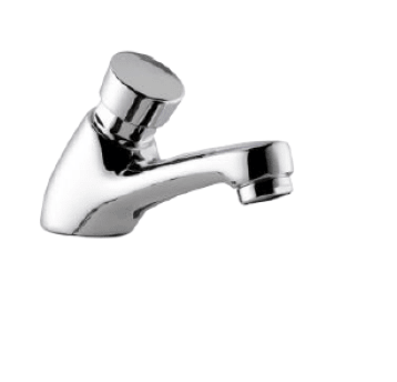 SO - BATERIA UMYWALKOWA CZASOWA