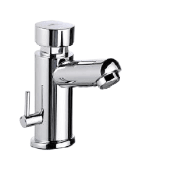 SO - BATERIA UMYWALKOWA CZASOWA Z REGULACJĄ TEMP