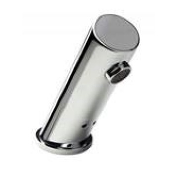 SO - BATERIA UMYWALKOWA ST. SENSOROWA BEZDOTYKOWA