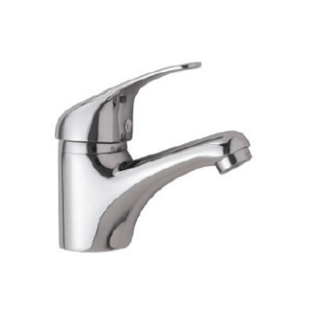 SO - BATERIA UMYWALKOWA SX50