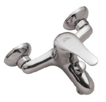 SO - BATERIA WANNOWA SX50