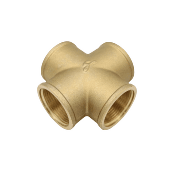 SO - CZWÓRNIK MOS. 1/2''